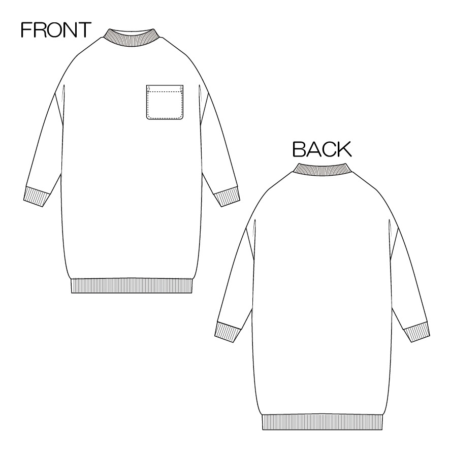 ��minulle par petit pas �ۥ롼�०�������ܥ���ɨ�楳��������ԡ�����MIH733112