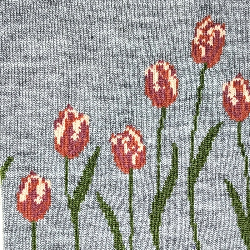 ��Petit Pas���ץƥ��ѡ���塼��åס��ϥ����å���