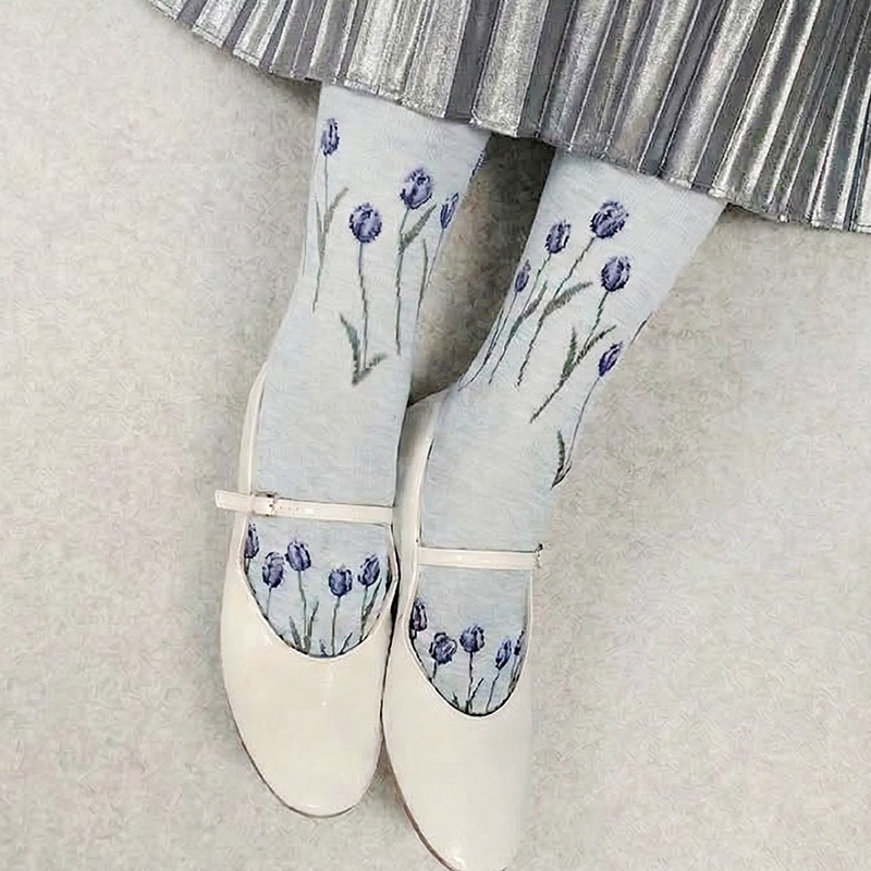 ��Petit Pas���ץƥ��ѡ���塼��åס��ϥ����å���