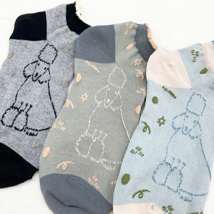 �ޡ�ASOBOU SOCKS���ޡ����ס��ɥ롡���󥯥�桡���å�����CUL652412