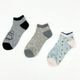 �ޡ�ASOBOU SOCKS���ޡ����ס��ɥ롡���󥯥�桡���å�����CUL652412