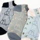 �ޡ�ASOBOU SOCKS���ޡ����ס��ɥ롡���󥯥�桡���å�����CUL652412