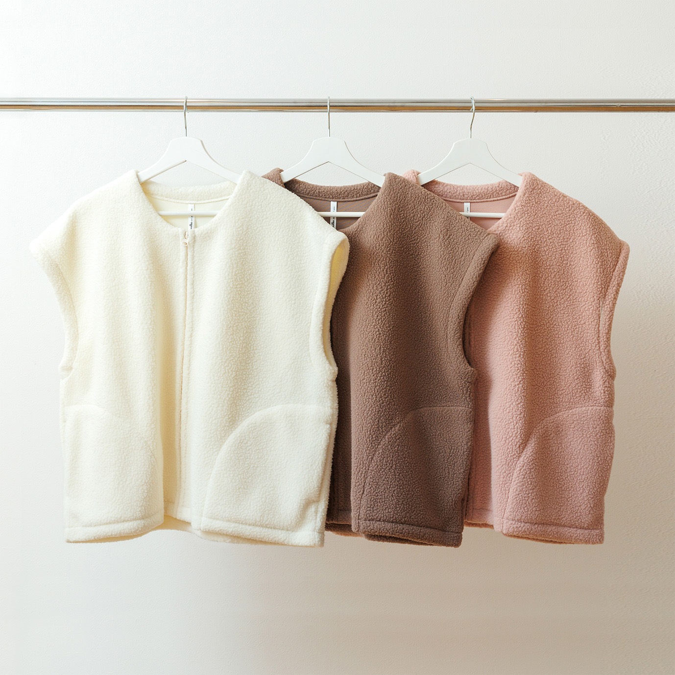 ��minulle par petit pas �ۥ롼�०�������ܥ����ե���ȥ��åץ٥��ȡ�MIH733113