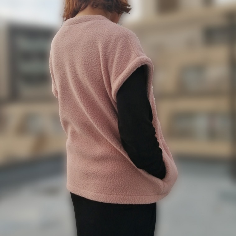 ��minulle par petit pas �ۥ롼�०�������ܥ����ե���ȥ��åץ٥��ȡ�MIH733113