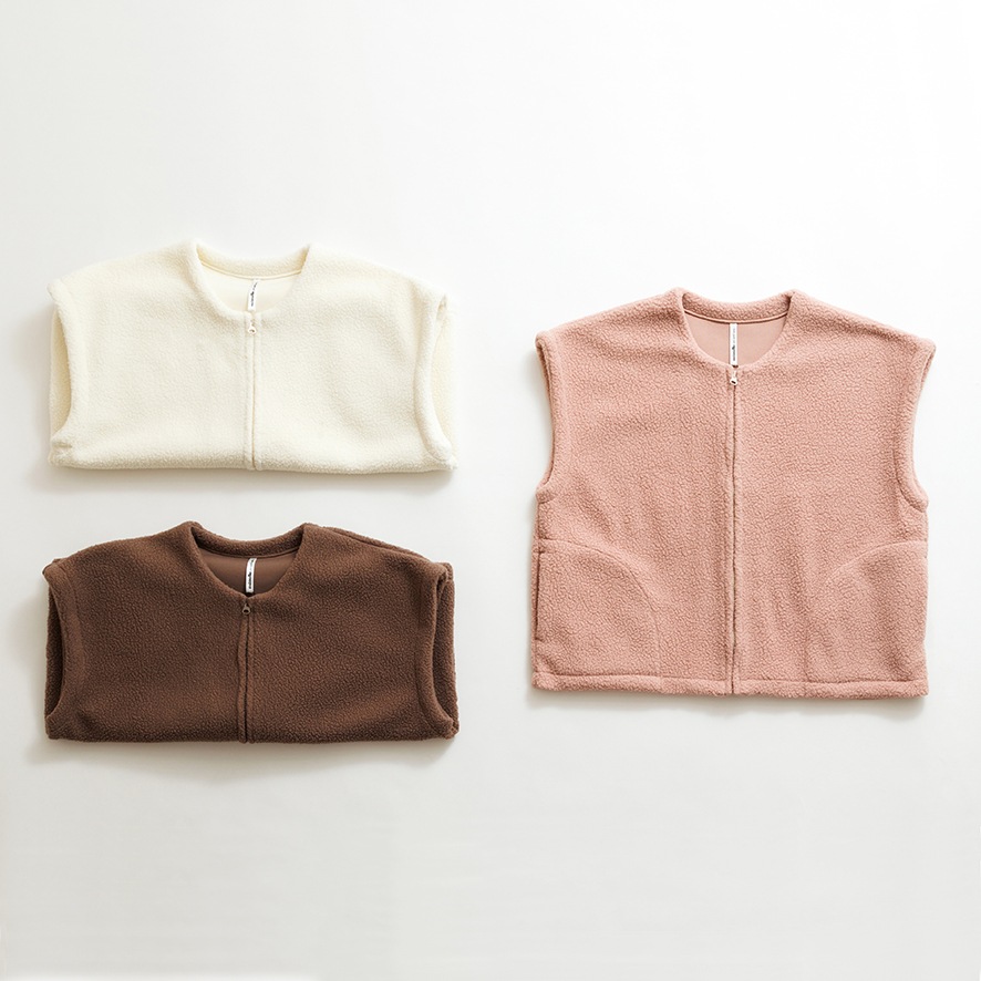 ��minulle par petit pas �ۥ롼�०�������ܥ����ե���ȥ��åץ٥��ȡ�MIH733113