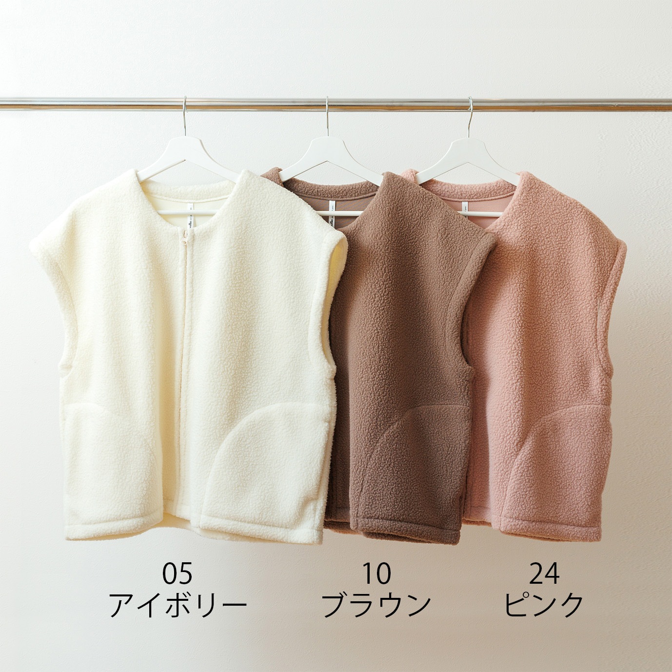 ��minulle par petit pas �ۥ롼�०�������ܥ����ե���ȥ��åץ٥��ȡ�MIH733113