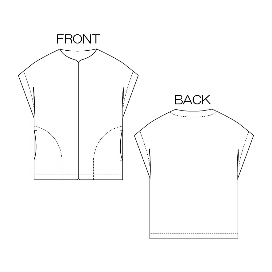 ��minulle par petit pas �ۥ롼�०�������ܥ����ե���ȥ��åץ٥��ȡ�MIH733113