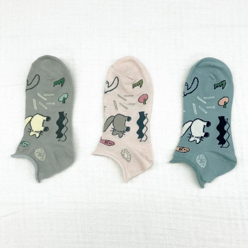 �ޡ�ASOBOU SOCKS���ޡ���ǭ�����衡���󥯥�桡���å�����CUL652413