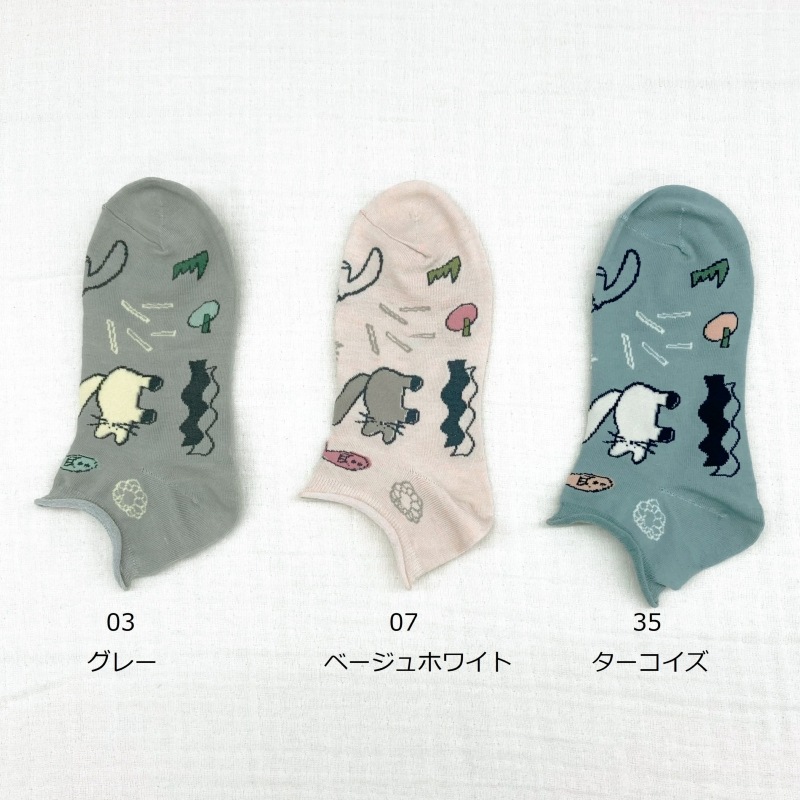 �ޡ�ASOBOU SOCKS���ޡ���ǭ�����衡���󥯥�桡���å�����CUL652413