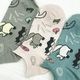 �ޡ�ASOBOU SOCKS���ޡ���ǭ�����衡���󥯥�桡���å�����CUL652413