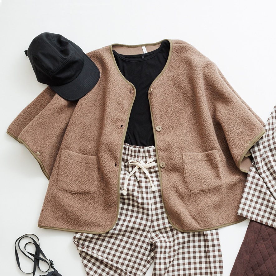 ��minulle par petit pas �ۥ롼�०�������ܥ����ݥ���硡MIH733114