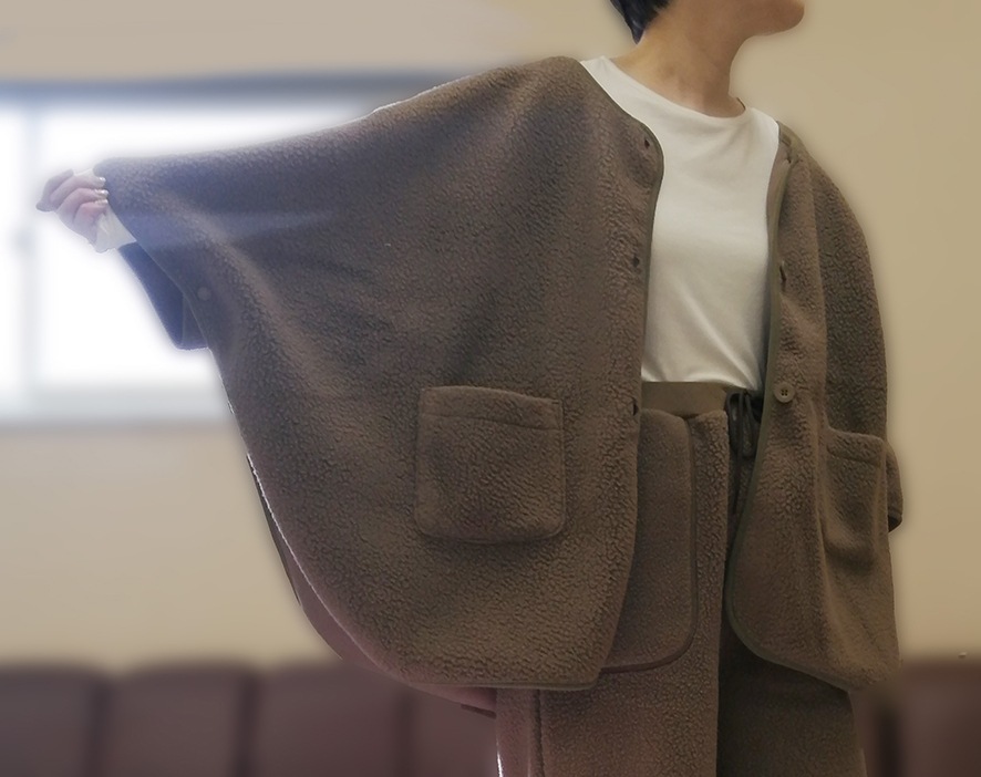 ��minulle par petit pas �ۥ롼�०�������ܥ����ݥ���硡MIH733114