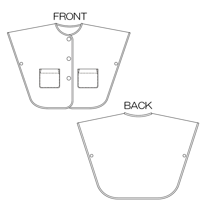��minulle par petit pas �ۥ롼�०�������ܥ����ݥ���硡MIH733114