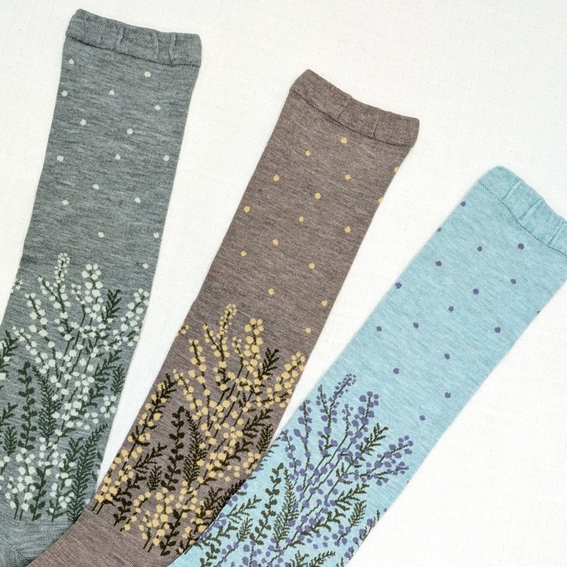 ��Petit Pas���ץƥ��ѡ�ץ��ե����ϥ����å���