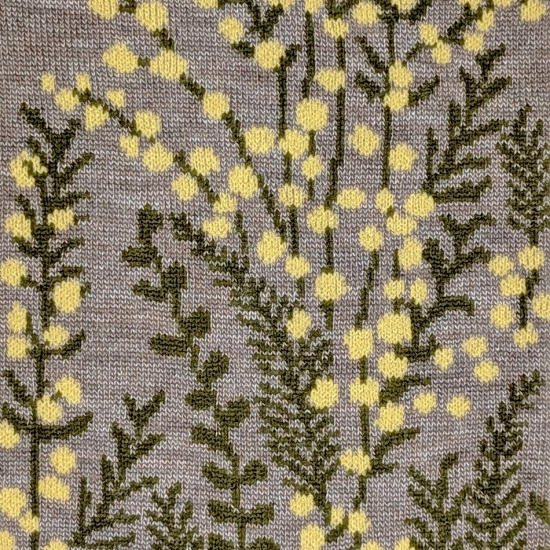 ��Petit Pas���ץƥ��ѡ�ץ��ե����ϥ����å���