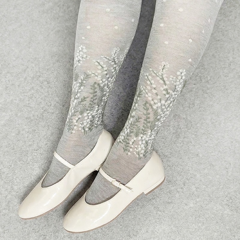 ��Petit Pas���ץƥ��ѡ�ץ��ե����ϥ����å���