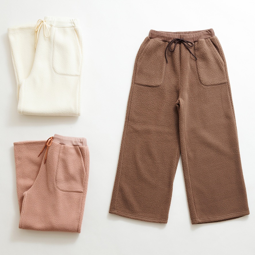 ��minulle par petit pas �ۥ롼�०�������ܥ����磻�ɥѥ�ġ�MIH733115