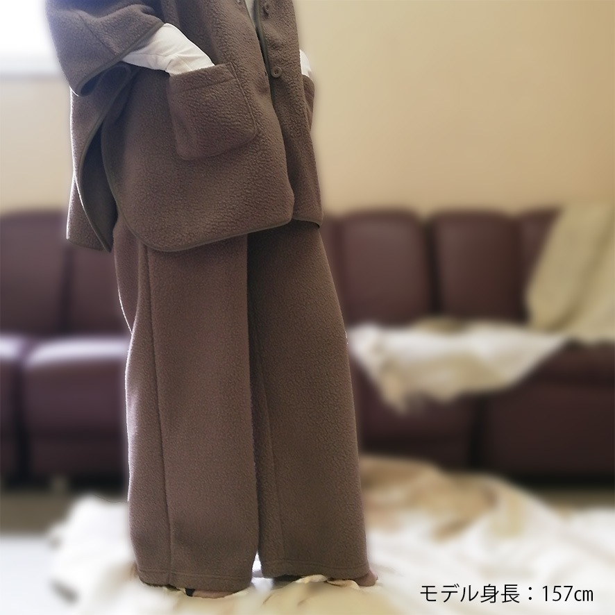 ��minulle par petit pas �ۥ롼�०�������ܥ����磻�ɥѥ�ġ�MIH733115