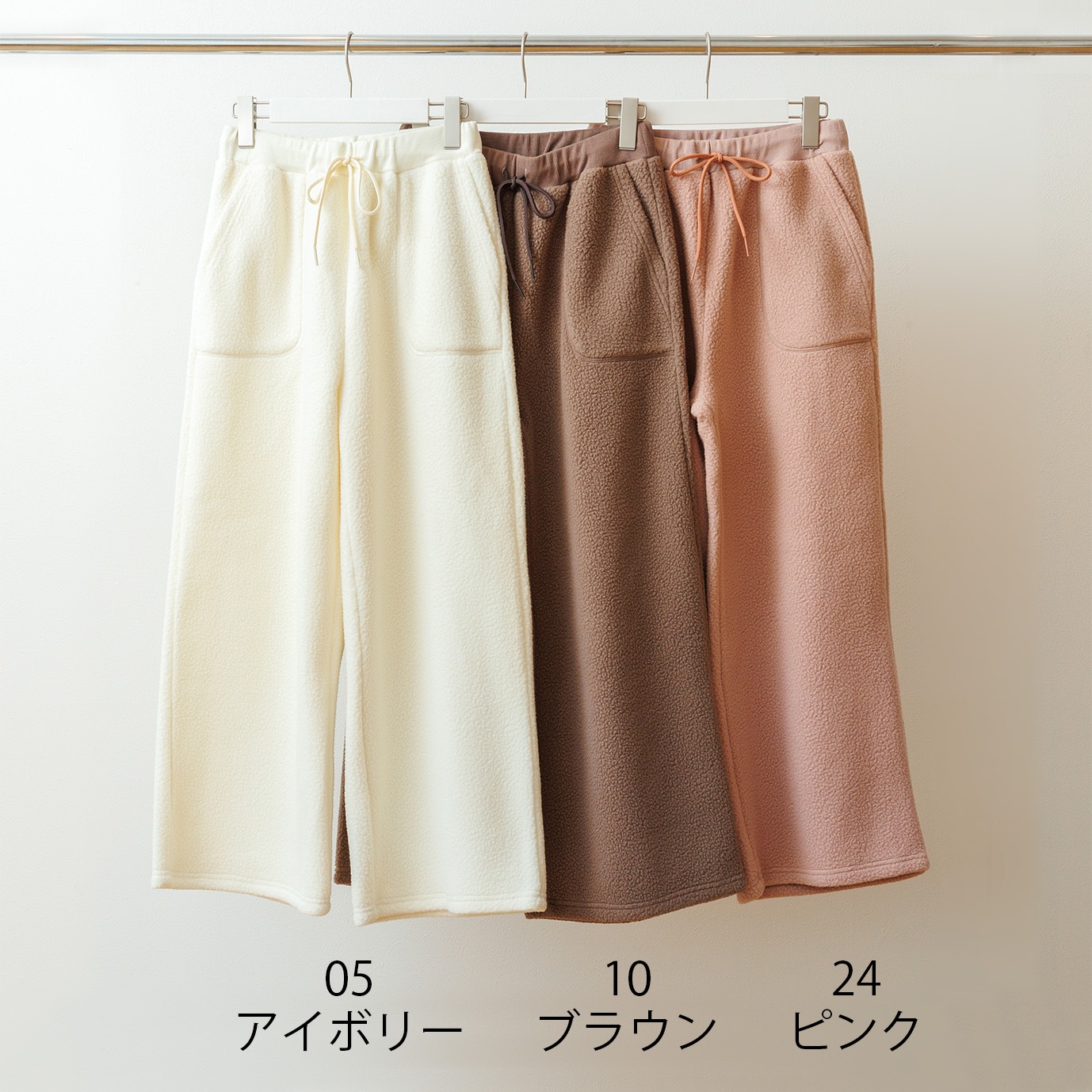 ��minulle par petit pas �ۥ롼�०�������ܥ����磻�ɥѥ�ġ�MIH733115