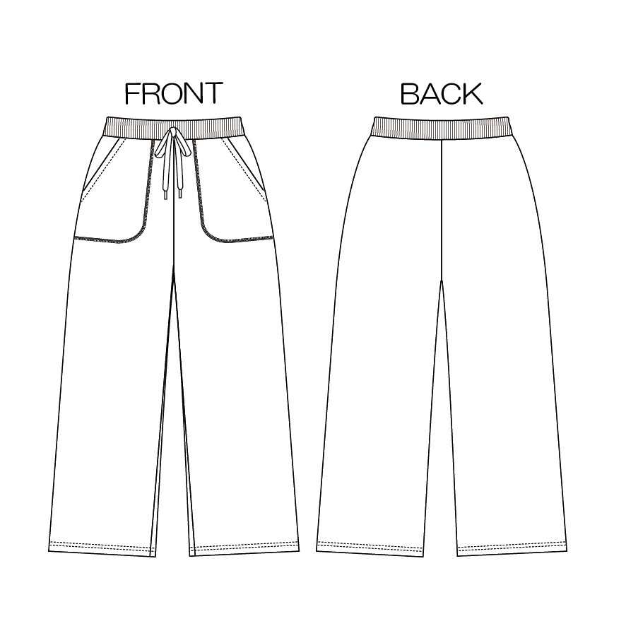 ��minulle par petit pas �ۥ롼�०�������ܥ����磻�ɥѥ�ġ�MIH733115