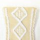 �㤳����귤����­������̵���䎹���̎ގ������������롼��