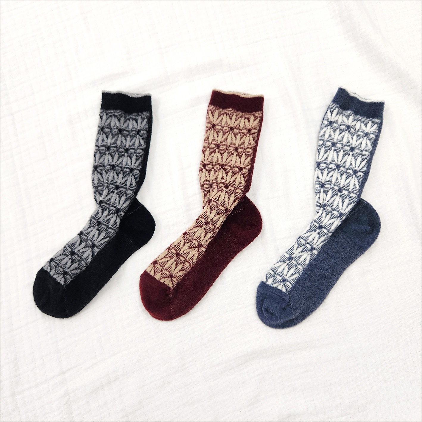 || Luxe ||�٥����⡼�롡�Х����顼�ե���Ĺ�᥯�롼�桡���å�����PEL434705