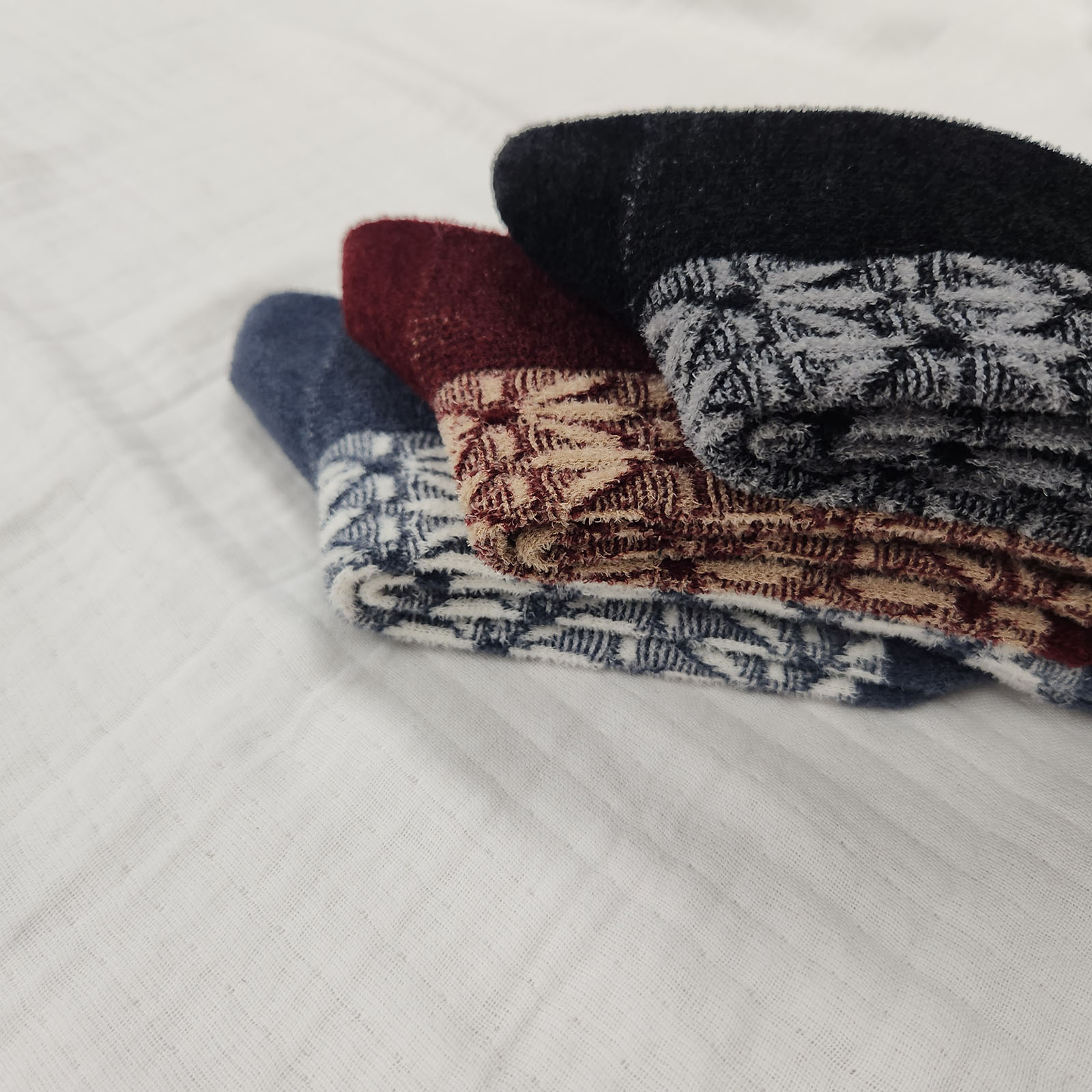 || Luxe ||�٥����⡼�롡�Х����顼�ե���Ĺ�᥯�롼�桡���å�����PEL434705