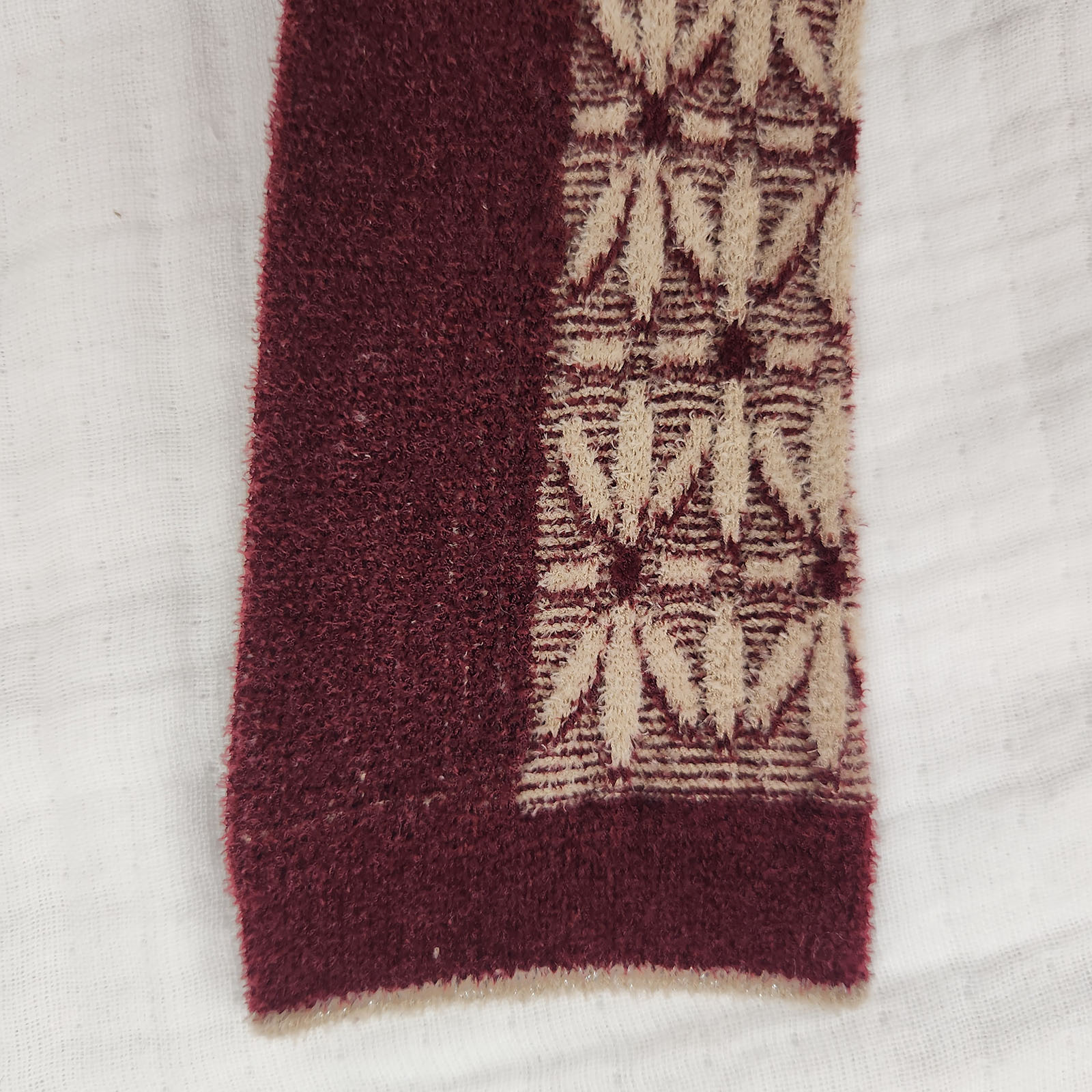 || Luxe ||�٥����⡼�롡�Х����顼�ե���Ĺ�᥯�롼�桡���å�����PEL434705