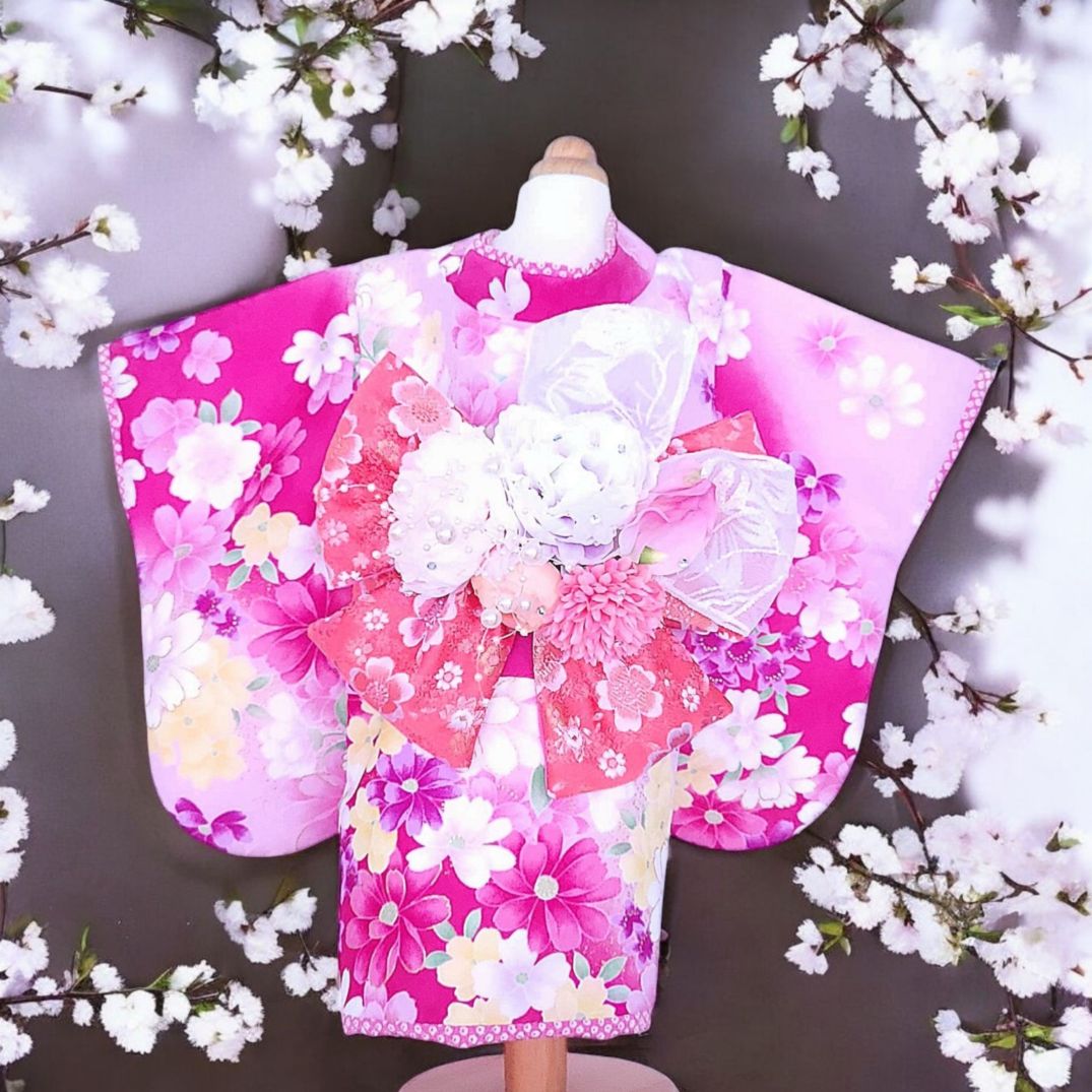 犬服　ハンドメイド　Sachi様オーダー品 オーダーメイドペットウェアSACHI (@ordermadepetwearsachi