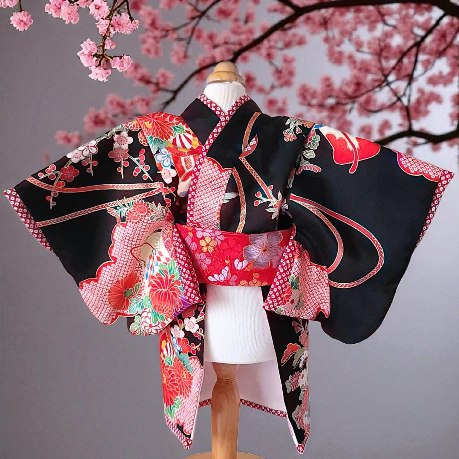 ハンドメイド犬服【ウルリカさくらこ様専用】 さくらこ様 専用