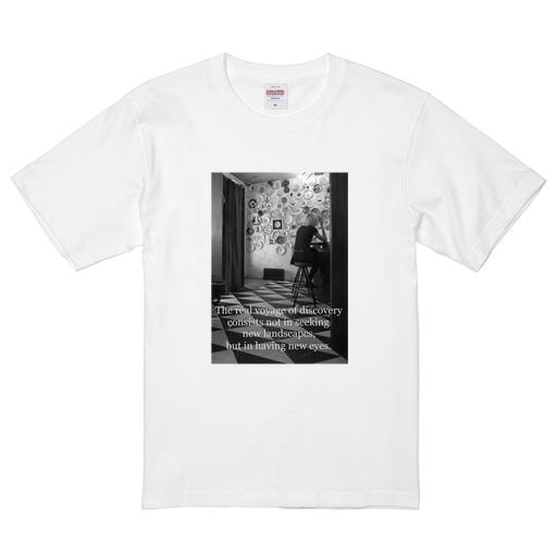 サトウヒトミ＃１プレミアムコットンTシャツ