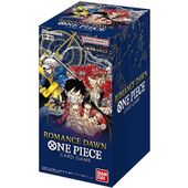 4*ン様 ワンピース カードゲーム セット　引退品 ONE PIECEカードゲーム ブースターパック 受け継がれる意志【OP