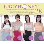 AVC 塼ϥˡ PLUS #281-BOX