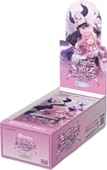 ۥ饤֥ե륫ɥ 4 ꥢ˥С ֡BOX1ȥ12BOX