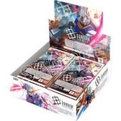 ͽ726ȯͽۥ५ɥ ֡ Newtype RisingGD01ۡ1ȥ12BOX