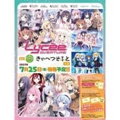 Źŵͭۡͽ88ȯͽۥꥻ С奢 Ver.٤Ĥդ 1.0 1ȥ16box