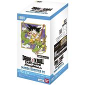 ͽ628ȯͽۥɥ饴ܡ륹ѡɥ ե塼 MANGA BOOSTER 01 [SB01]1ȥ12BOX