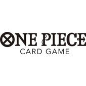ͽ726ȯͽۥԡɥ ONE PIECE CARD THE BEST ֡PBR-02ۡ1ȥ20BOX