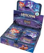 ǥˡ륫 սΥ ֡BOX 1ȥ15boxסȯ¤ʤ