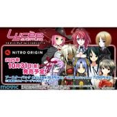 �ꥻ �����С����奢 Ver.�˥ȥ����ꥸ�� 1.0 BOX ��1�����ȥ��16box��