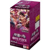 ワンピースカード　受け継がれる意志　新品・未開封　1カートン ワンピースカード 受け継がれる意志 未開封 パック 1カートン分