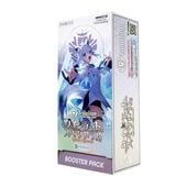 ۥ饤֥ե륫ɥ ƥåȥڥȥ 1ȥ12BOX