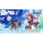 ͽ1226ȯͽۥĥ  ֡BOX1ȥ20box