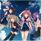 ĥ sprite ֡BOX1ȥ20box