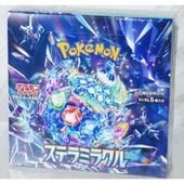 ݥ󥫡 ƥߥ饯 ֡ܥå1BOX