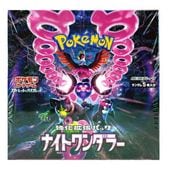 ݥ󥫡 ʥȥ顼 ֡ܥå1BOX