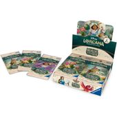 �ǥ����ˡ������륫�� ����������������ˡ���� BOX��1�����ȥ��15box��