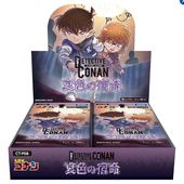 ��ͽ��2026ǯ2��21��ȯ��ͽ���̾õ�女�ʥ�TCG Case-Booster 08 �����ν�̿��1�����ȥ��16BOX��