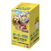 ���ԡ��������ɥ����� �֡������� �������������OP-15�ۡ�1BOX�ۡ����佪λ��