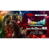 ��ͽ��4��25��ȯ��ͽ��ۥ����� �����ɥ����� �����ʤ����� ����ɥ쥹 �������� �֡�������BOX